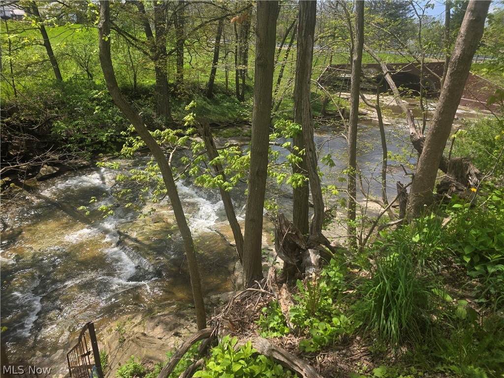 Swine Creek Road Middlefield, OH 44062 - Photo 7 of 20