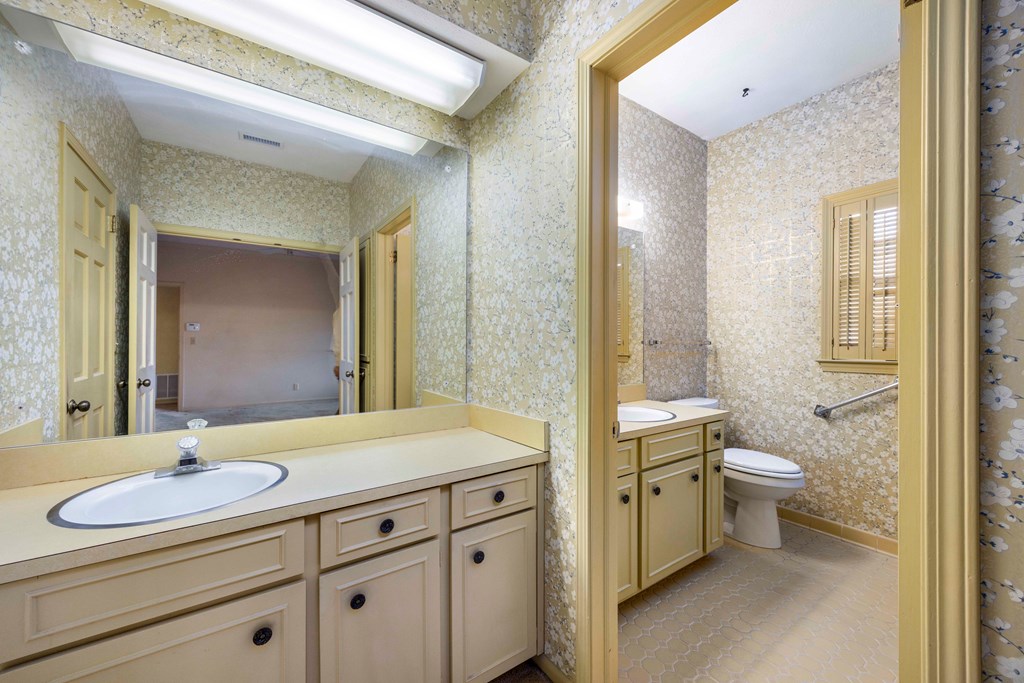 4014 Sears Road Columbus, GA 31907 - Photo 31 of 53 Gallery Image 31