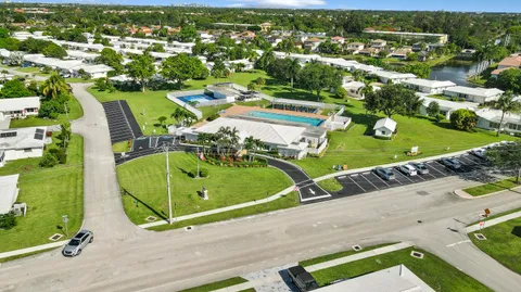 $399,000 | 7204 Northwest 71st Avenue, Tamarac, FL 33321