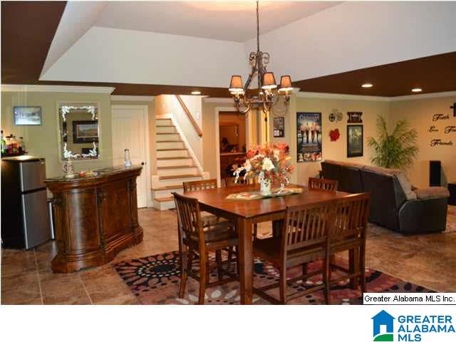 200 Wild Timber Parkway Pelham, AL 35124 - Photo 17 of 32