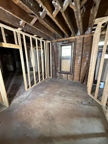 $135,000 | 1639 South 11th Street, Milwaukee, WI 53204