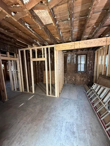 $135,000 | 1639 South 11th Street, Milwaukee, WI 53204