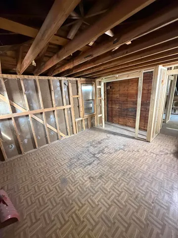 $135,000 | 1639 South 11th Street, Milwaukee, WI 53204