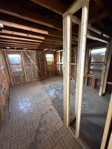 $135,000 | 1639 South 11th Street, Milwaukee, WI 53204