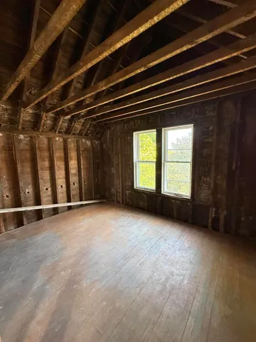 $135,000 | 1639 South 11th Street, Milwaukee, WI 53204