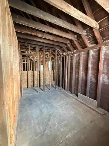 $135,000 | 1639 South 11th Street, Milwaukee, WI 53204