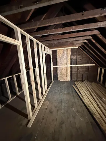 $135,000 | 1639 South 11th Street, Milwaukee, WI 53204