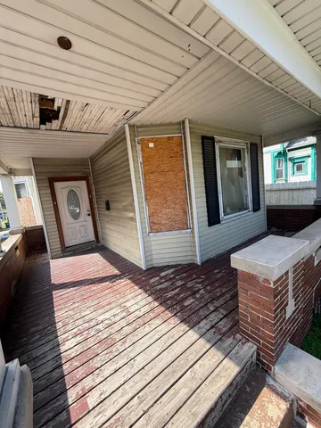 $135,000 | 1639 South 11th Street, Milwaukee, WI 53204