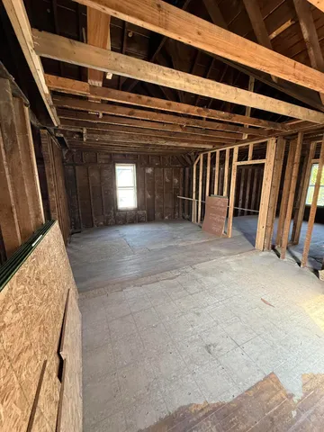 $135,000 | 1639 South 11th Street, Milwaukee, WI 53204