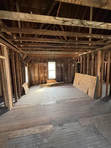 $135,000 | 1639 South 11th Street, Milwaukee, WI 53204