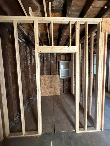 $135,000 | 1639 South 11th Street, Milwaukee, WI 53204