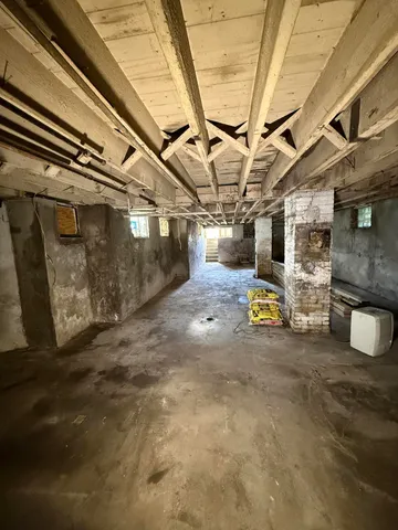 $135,000 | 1639 South 11th Street, Milwaukee, WI 53204