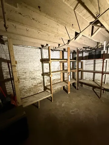 $135,000 | 1639 South 11th Street, Milwaukee, WI 53204