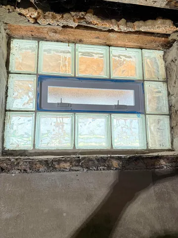 $135,000 | 1639 South 11th Street, Milwaukee, WI 53204