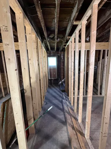 $135,000 | 1639 South 11th Street, Milwaukee, WI 53204