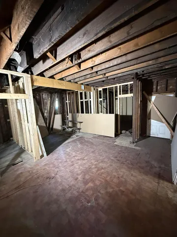 $135,000 | 1639 South 11th Street, Milwaukee, WI 53204