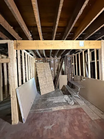 $135,000 | 1639 South 11th Street, Milwaukee, WI 53204