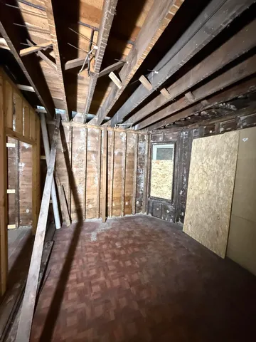 $135,000 | 1639 South 11th Street, Milwaukee, WI 53204