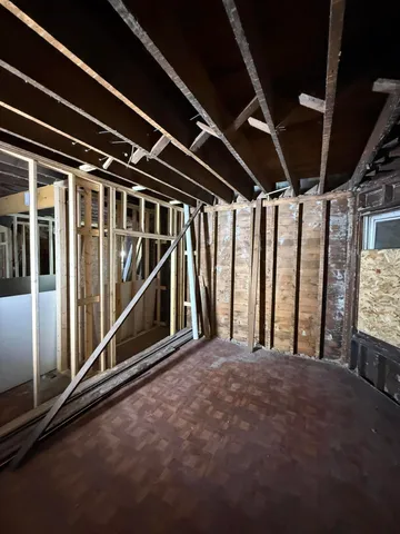 $135,000 | 1639 South 11th Street, Milwaukee, WI 53204