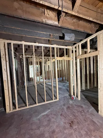 $135,000 | 1639 South 11th Street, Milwaukee, WI 53204