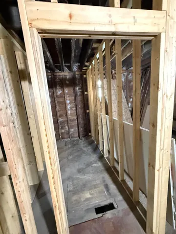 $135,000 | 1639 South 11th Street, Milwaukee, WI 53204