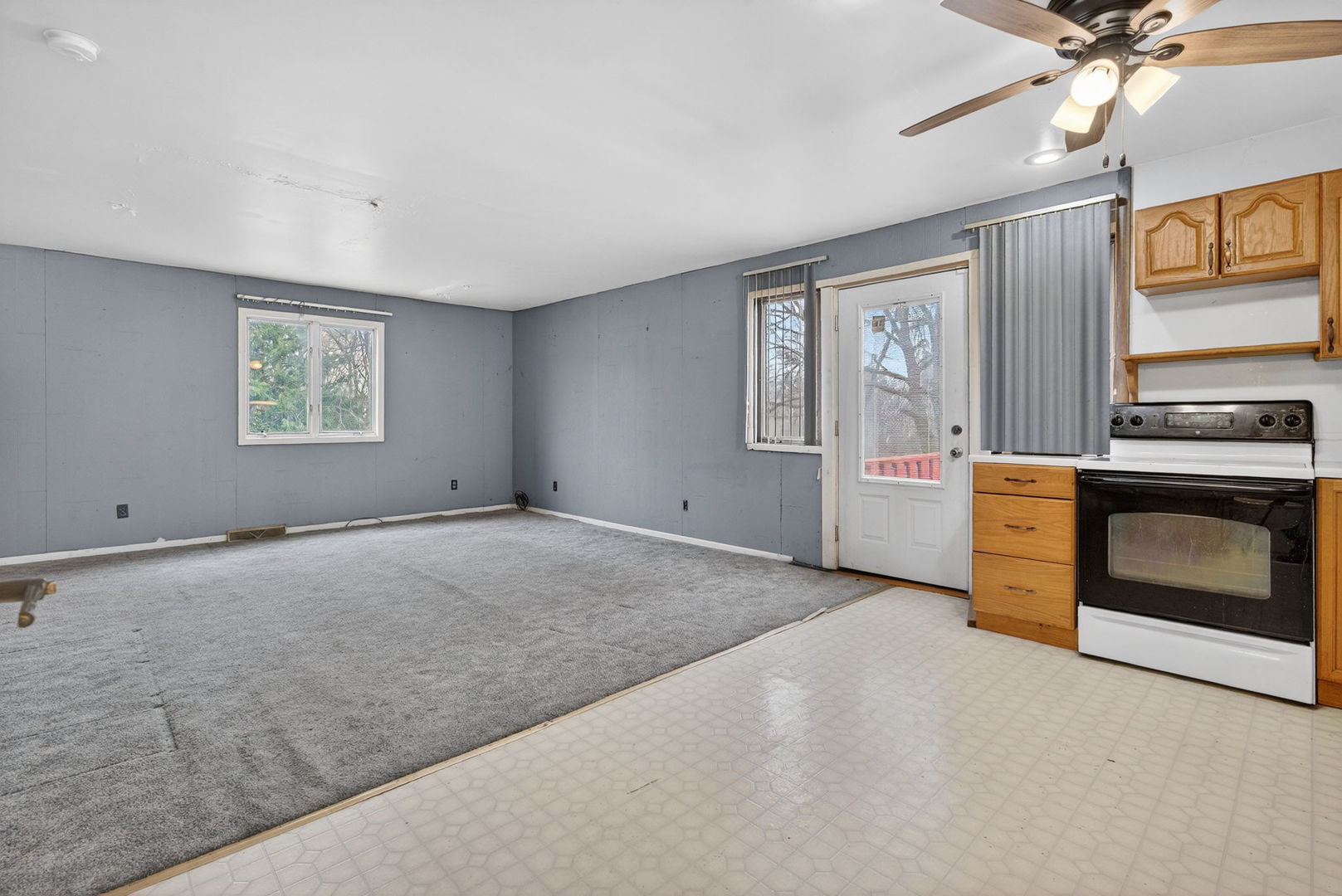 136 West 18th Street Lockport, IL 60441 - Photo 12 of 36