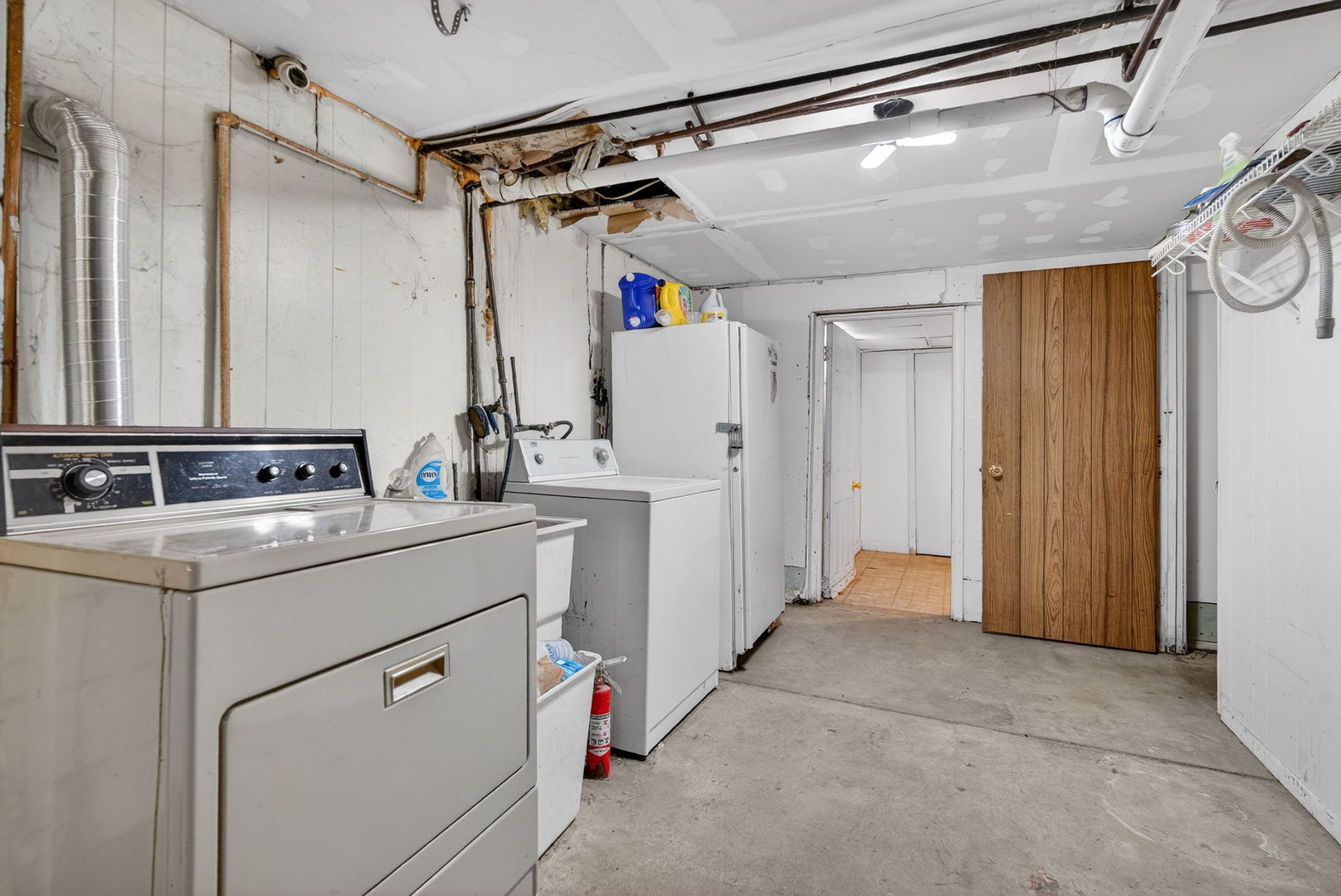 136 West 18th Street Lockport, IL 60441 - Photo 17 of 36