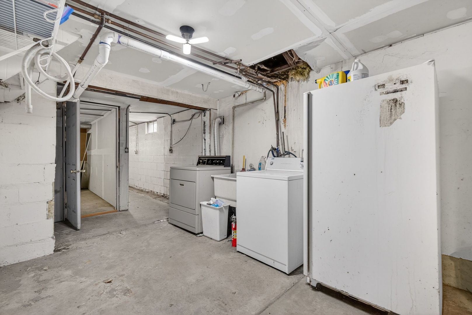 136 West 18th Street Lockport, IL 60441 - Photo 18 of 36