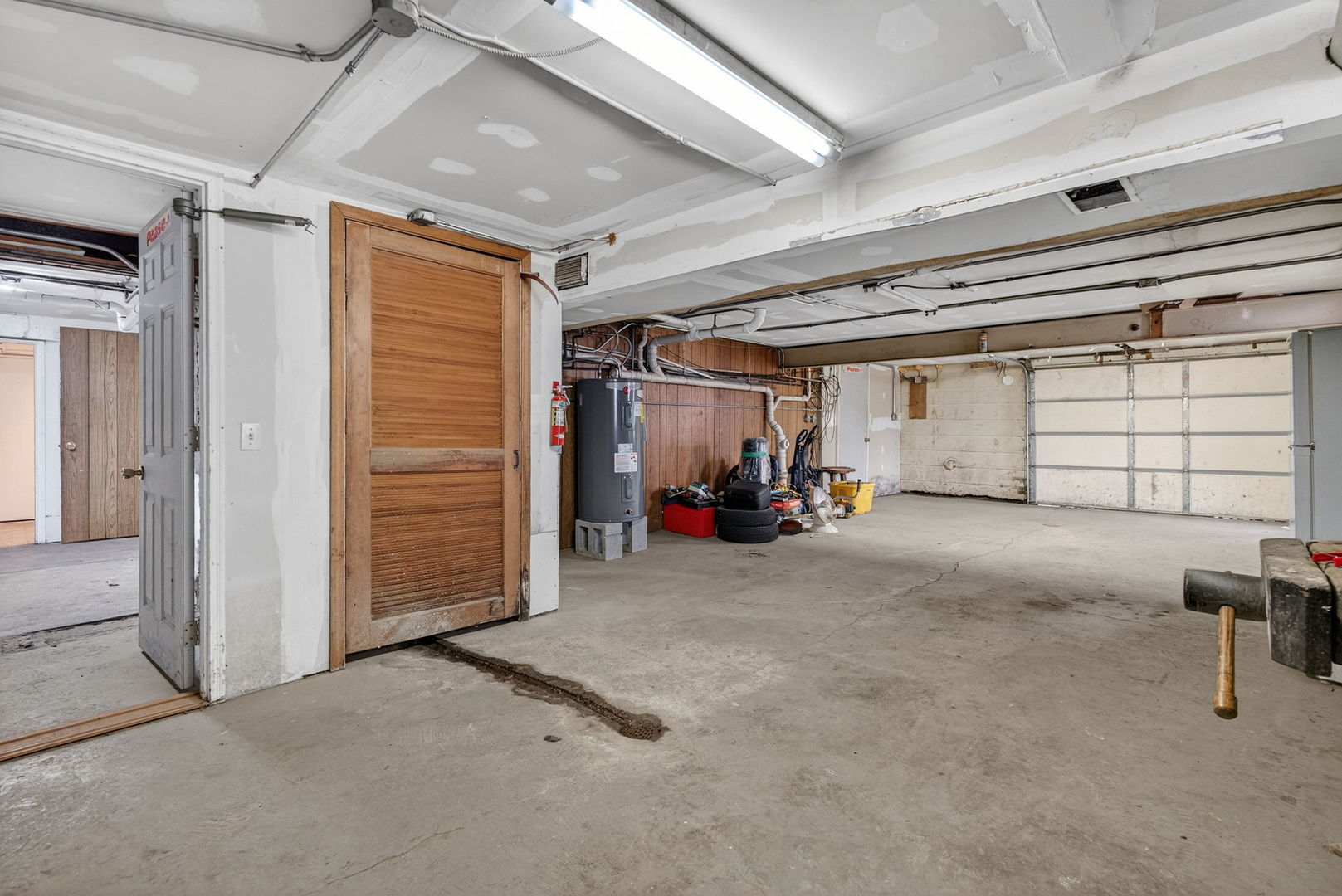 136 West 18th Street Lockport, IL 60441 - Photo 19 of 36