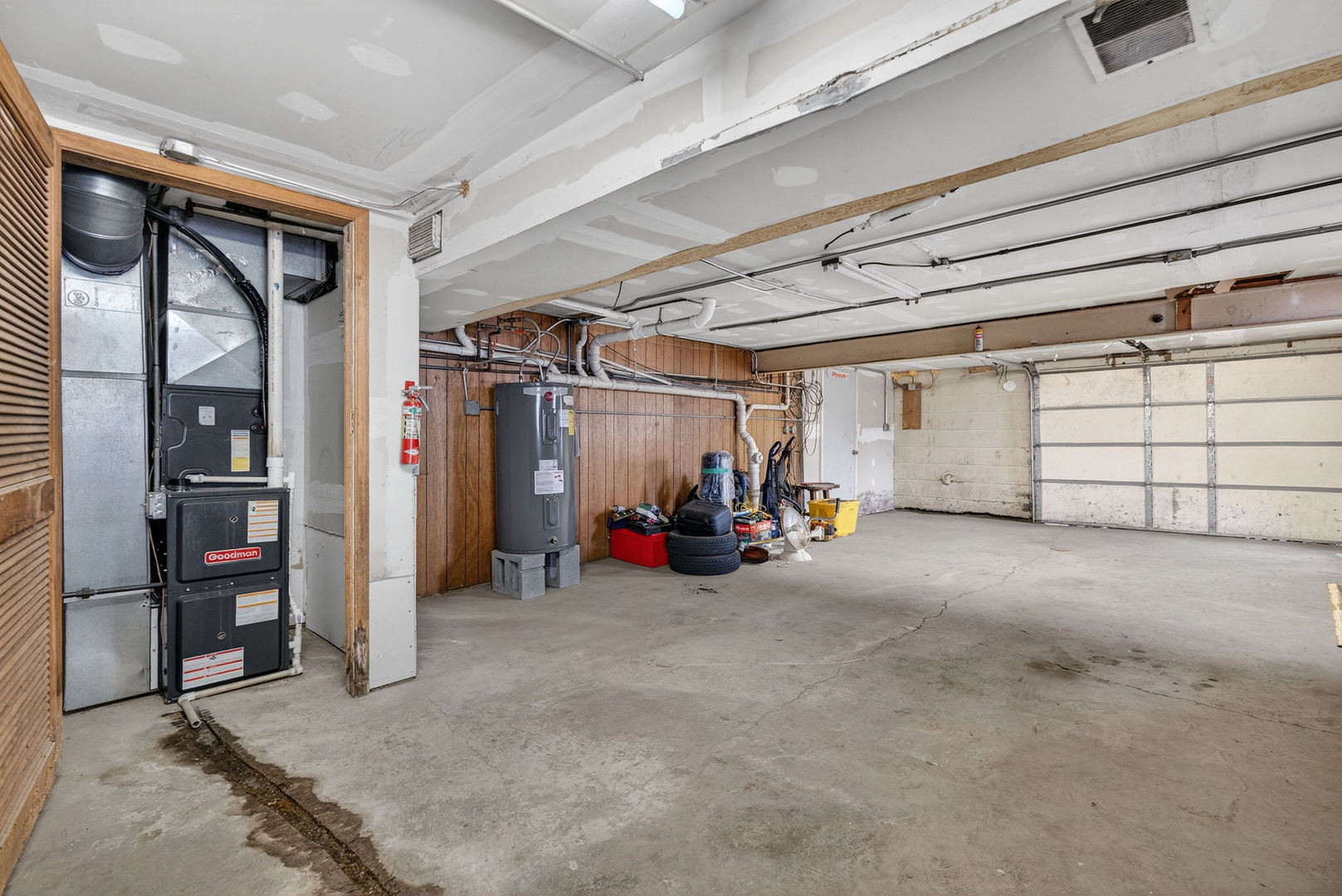 136 West 18th Street Lockport, IL 60441 - Photo 20 of 36