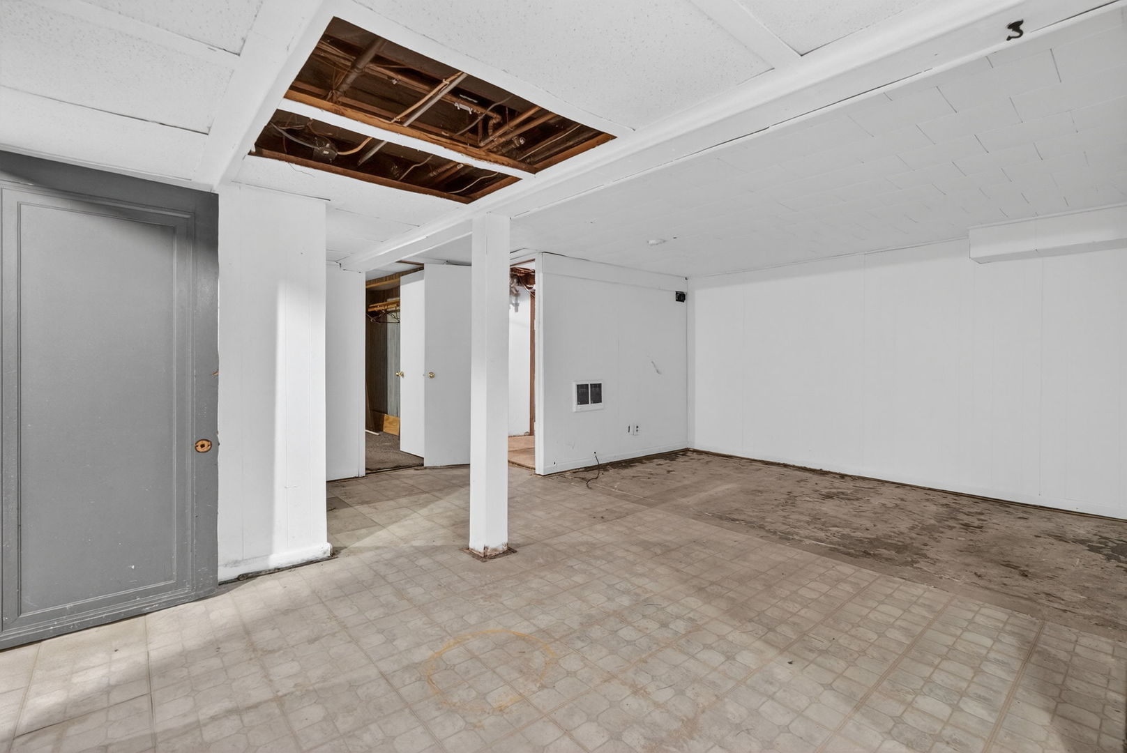 136 West 18th Street Lockport, IL 60441 - Photo 21 of 36