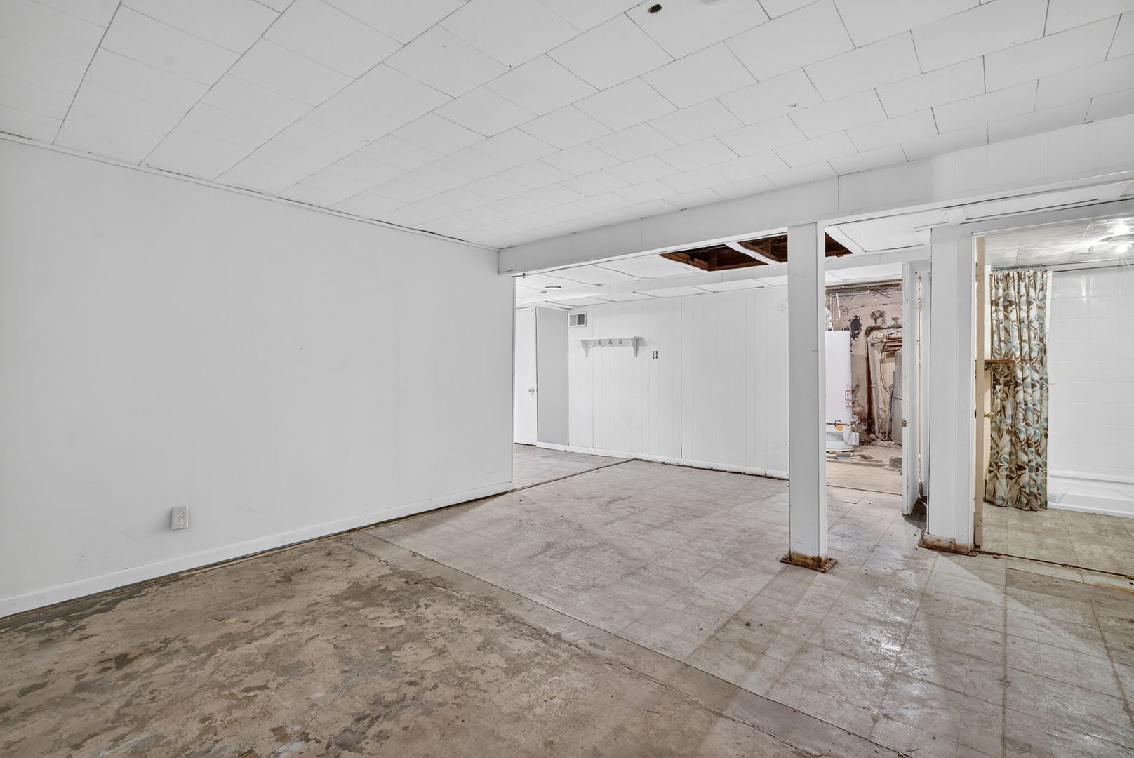 136 West 18th Street Lockport, IL 60441 - Photo 22 of 36