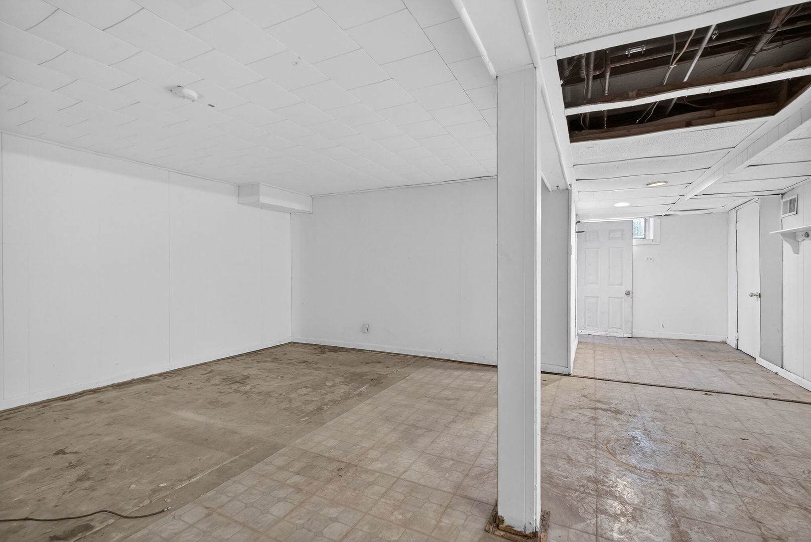 136 West 18th Street Lockport, IL 60441 - Photo 23 of 36