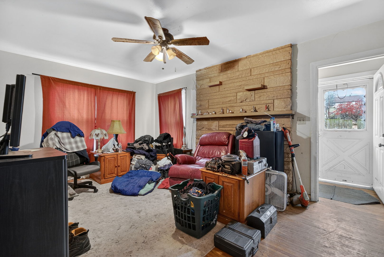 136 West 18th Street Lockport, IL 60441 - Photo 29 of 36