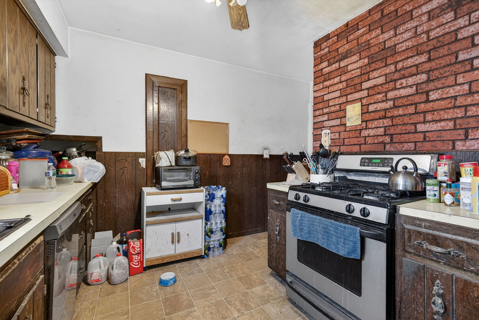 136 West 18th Street Lockport, IL 60441 - Photo 31 of 36