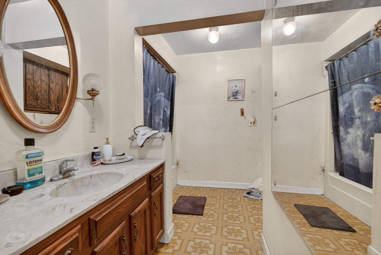 136 West 18th Street Lockport, IL 60441 - Photo 33 of 36