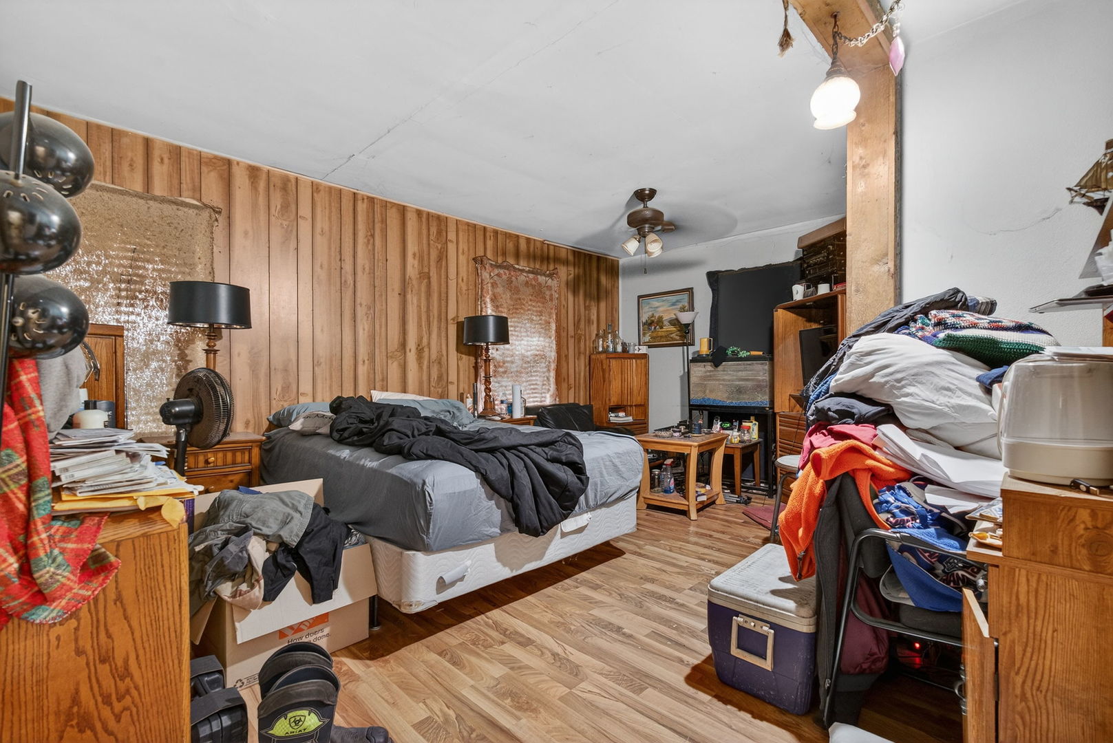 136 West 18th Street Lockport, IL 60441 - Photo 34 of 36