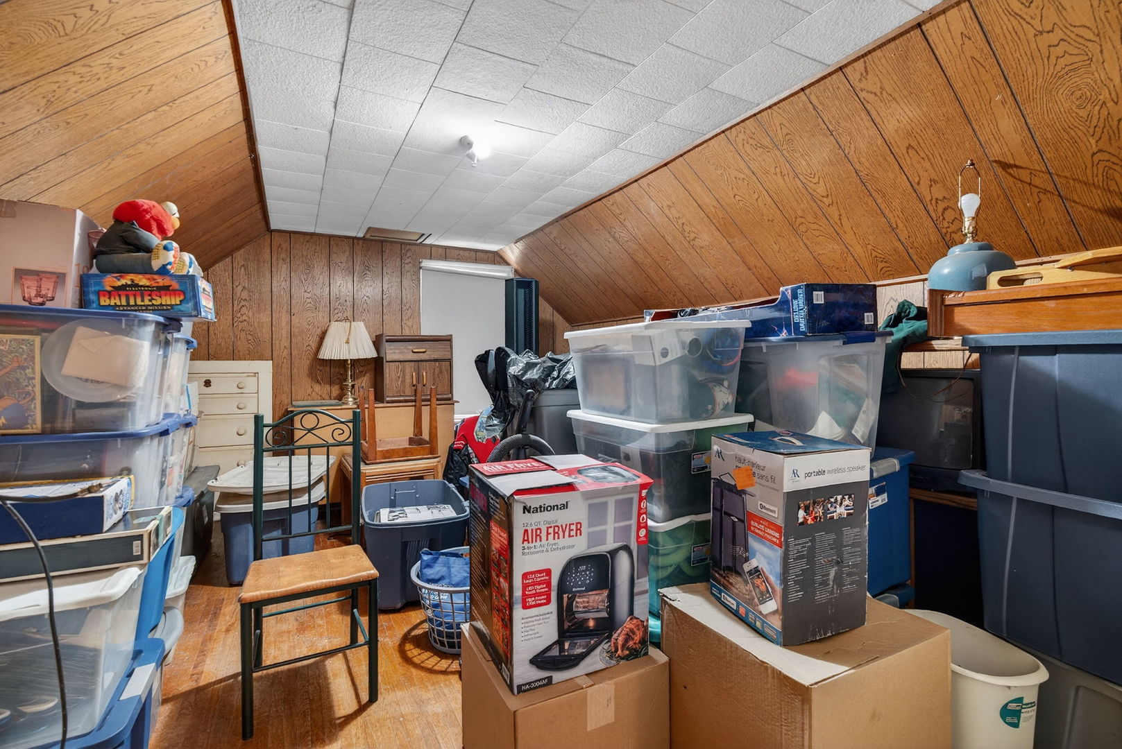 136 West 18th Street Lockport, IL 60441 - Photo 35 of 36