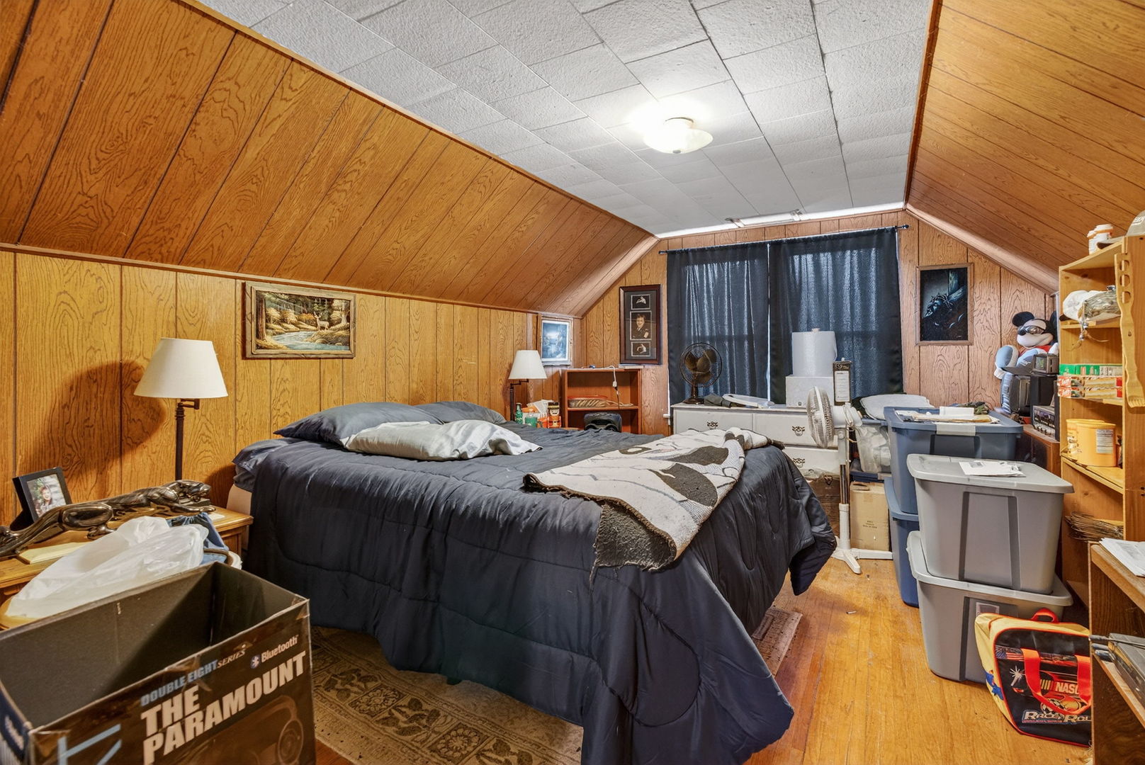 136 West 18th Street Lockport, IL 60441 - Photo 36 of 36