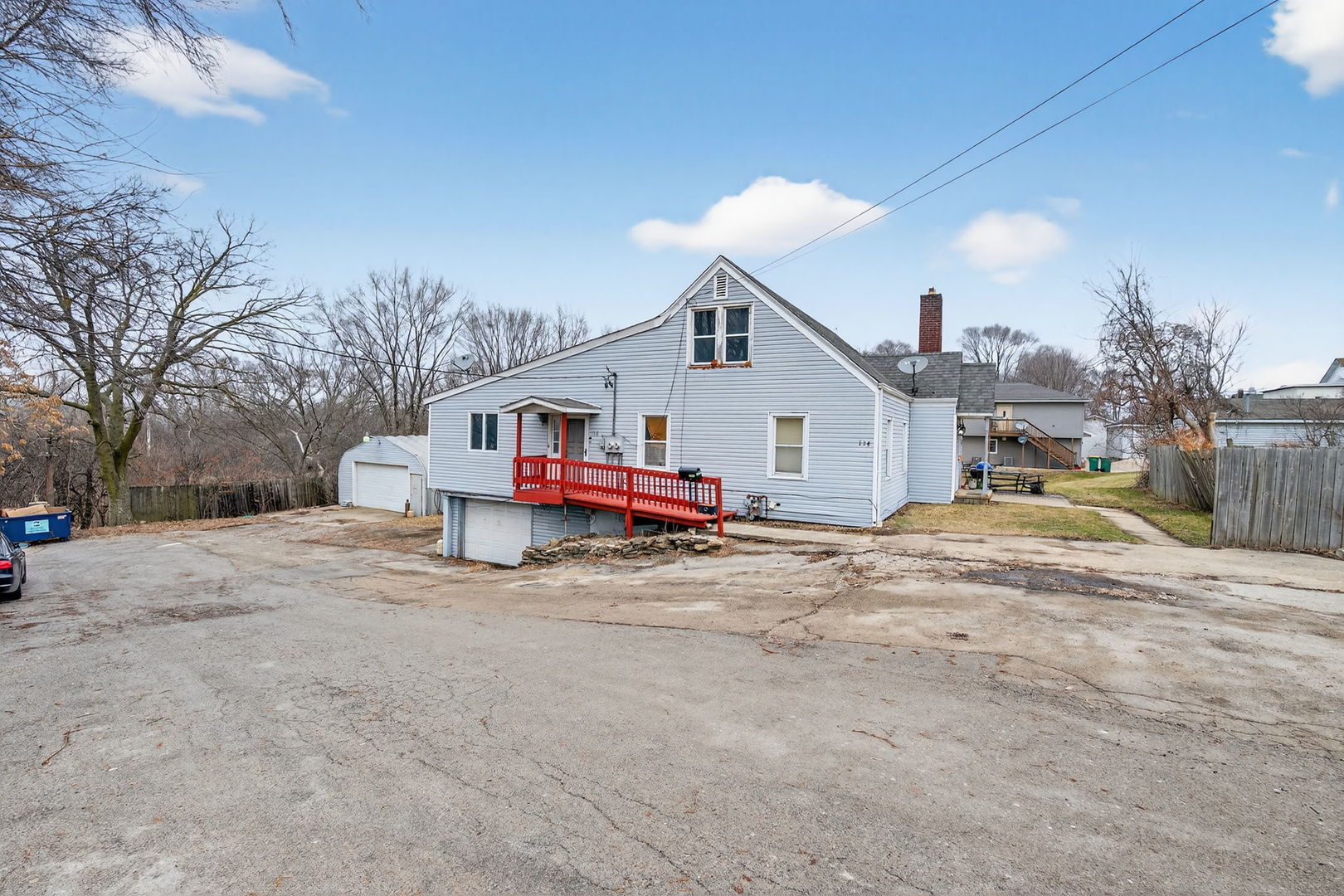 136 West 18th Street Lockport, IL 60441 - Photo 4 of 36