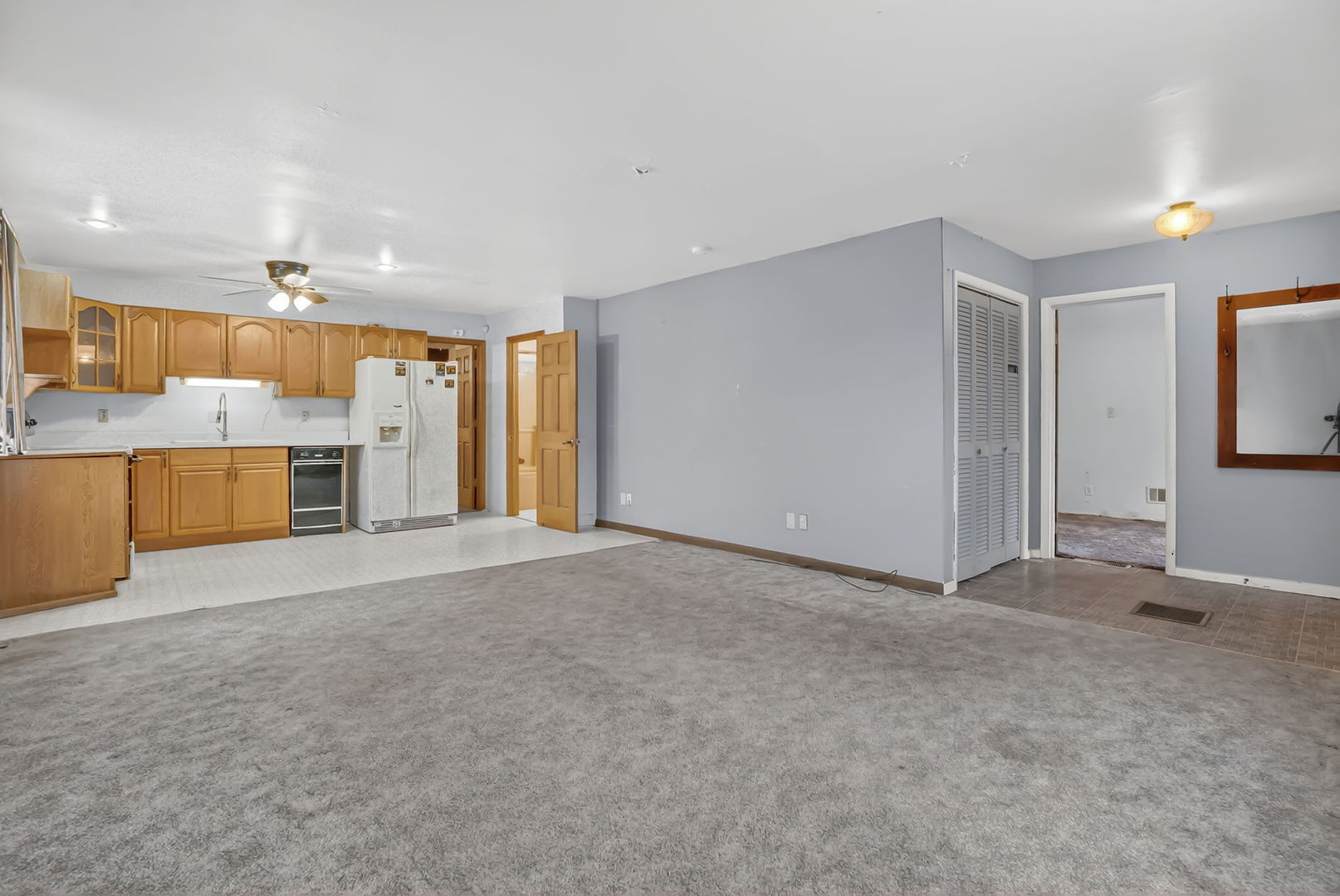 136 West 18th Street Lockport, IL 60441 - Photo 7 of 36