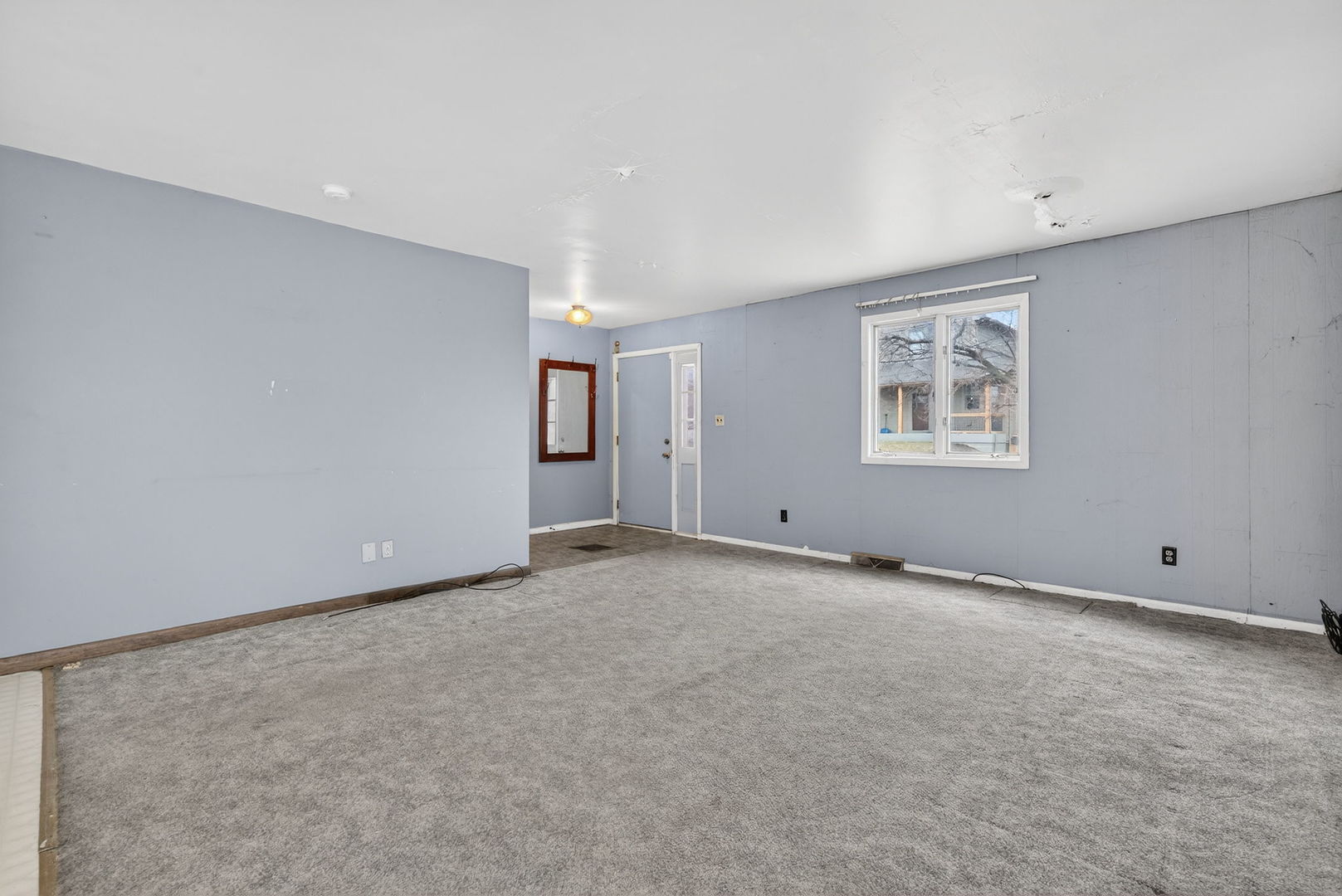 136 West 18th Street Lockport, IL 60441 - Photo 8 of 36