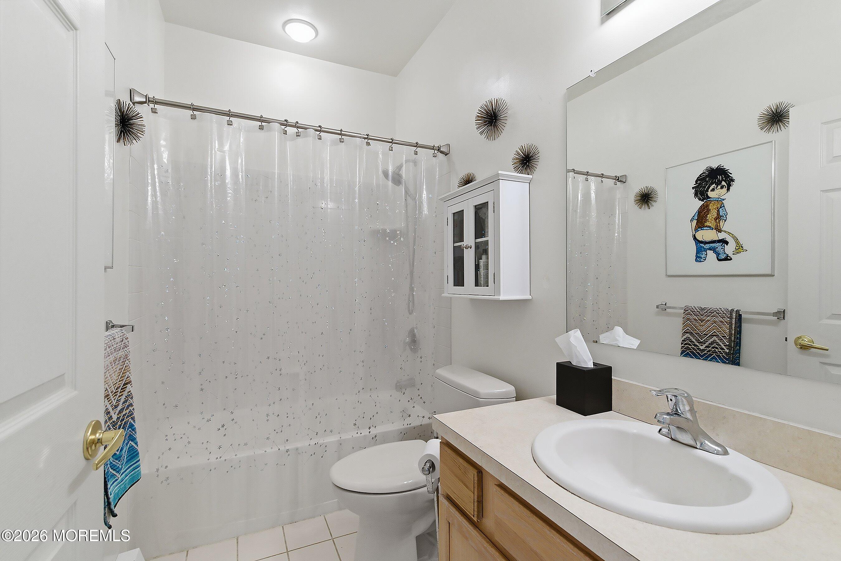 46 Hatteras Way Barnegat, NJ 08005 - Photo 20 of 27 09-Bath 1