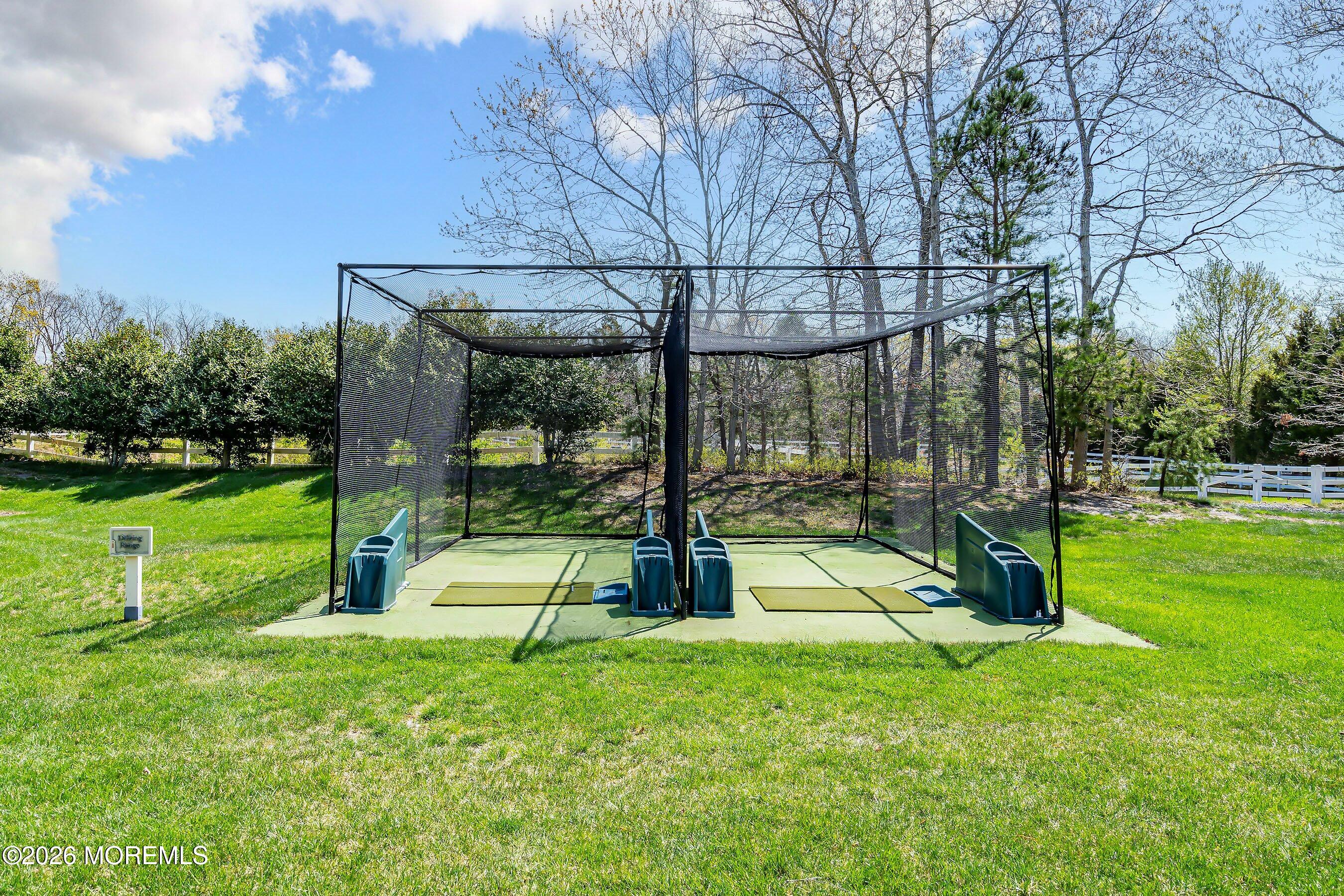 46 Hatteras Way Barnegat, NJ 08005 - Photo 23 of 27 25-Golf Bays 1