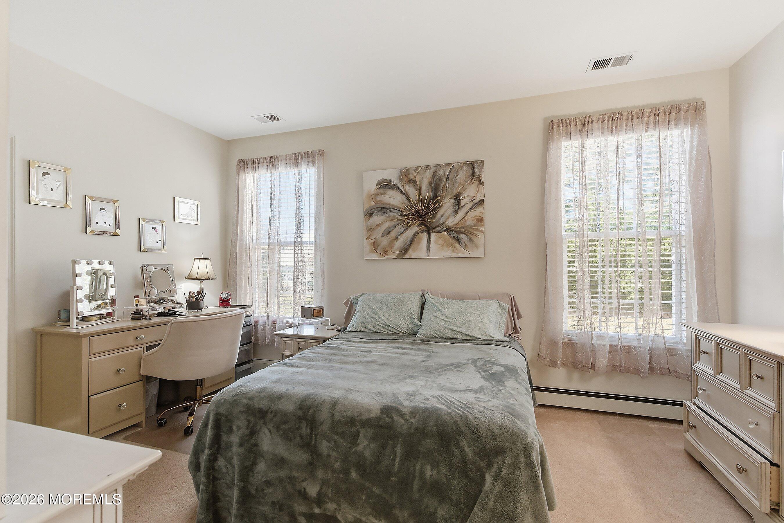 46 Hatteras Way Barnegat, NJ 08005 - Photo 3 of 27 10-Bed 2