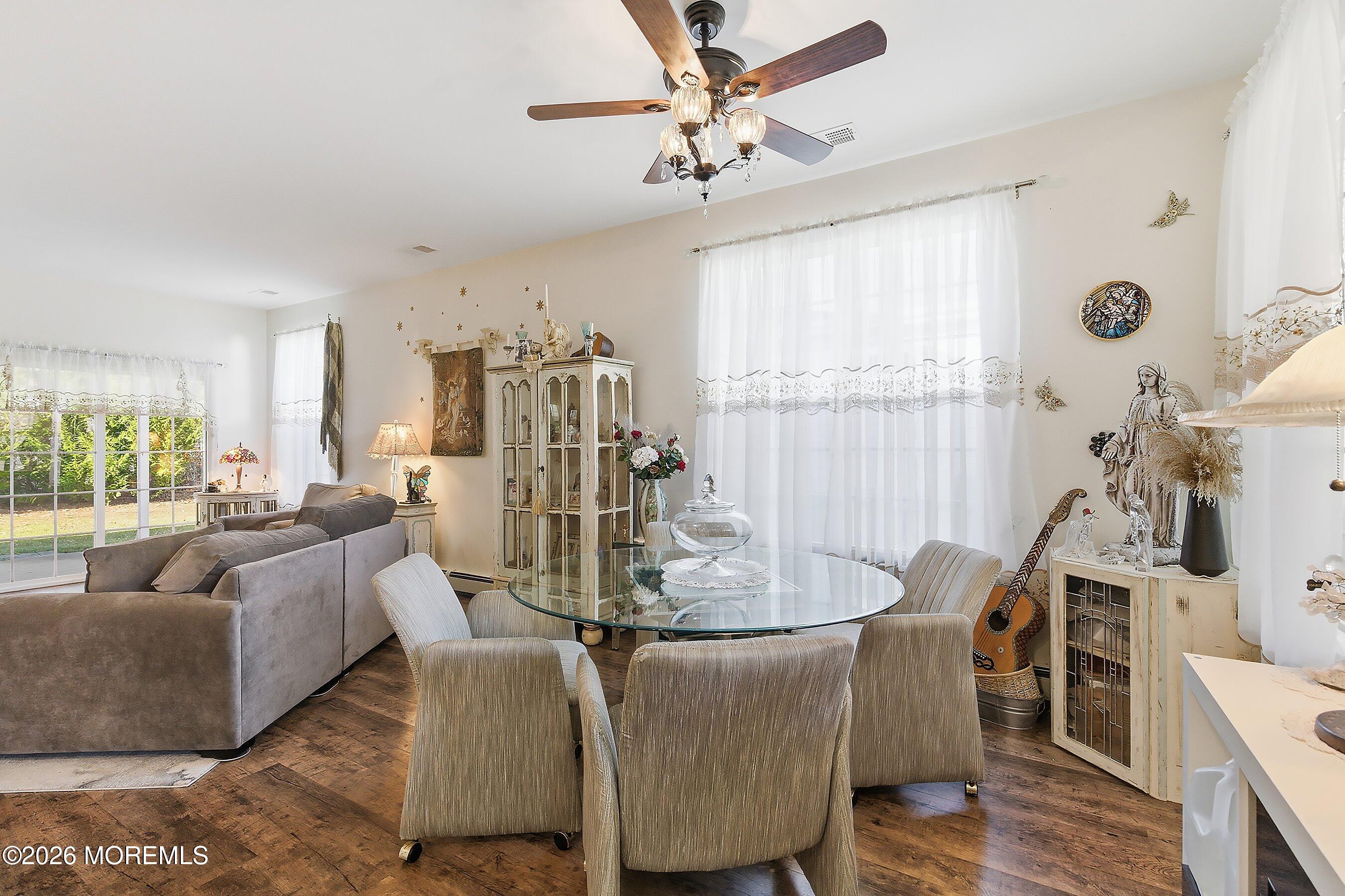 46 Hatteras Way Barnegat, NJ 08005 - Photo 5 of 27 05-Living 1A