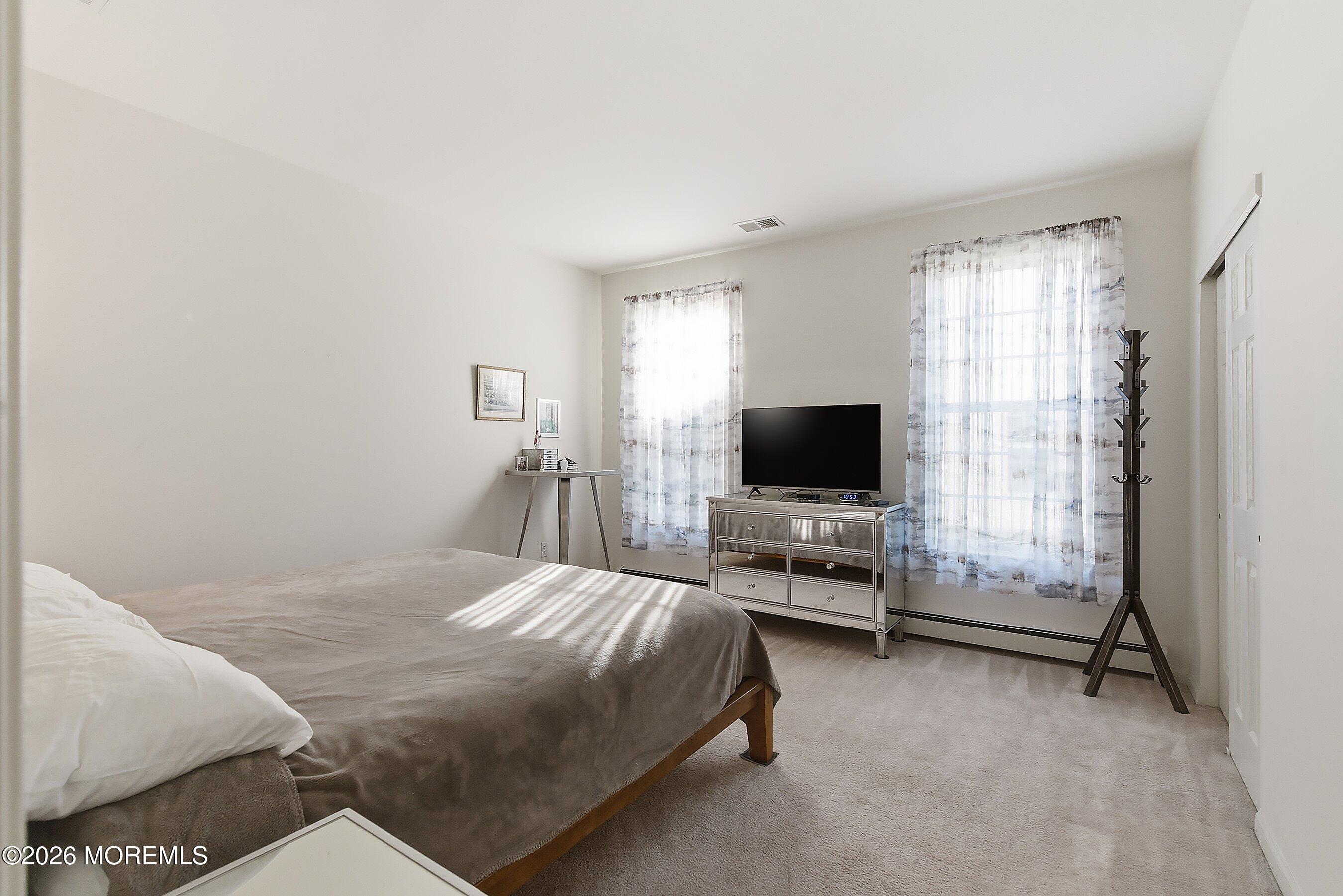 46 Hatteras Way Barnegat, NJ 08005 - Photo 10 of 27 08-Bed 1