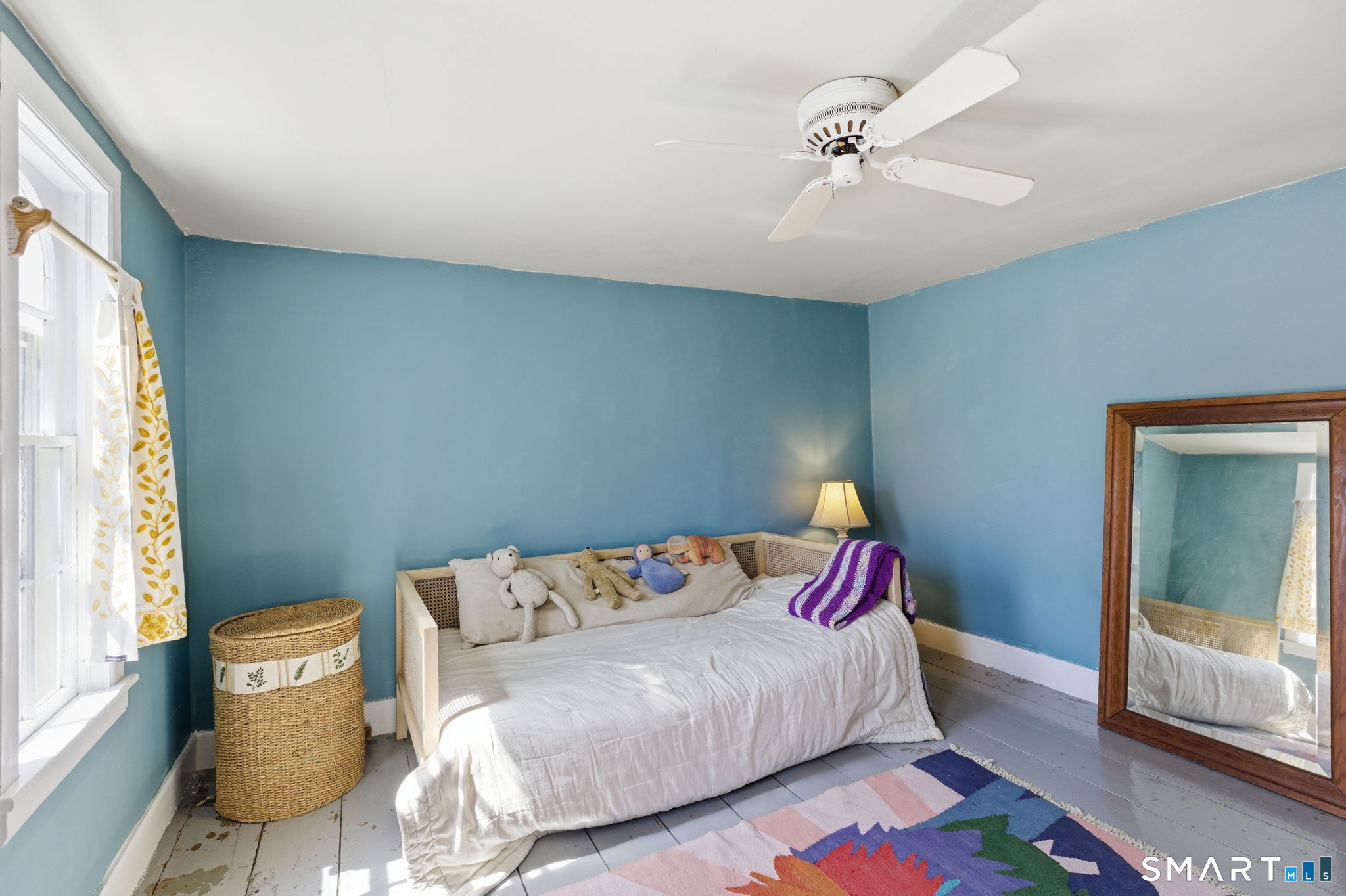 126 Beaver Brook Road Lyme, CT 06371 - Photo 20 of 37 organic comfort