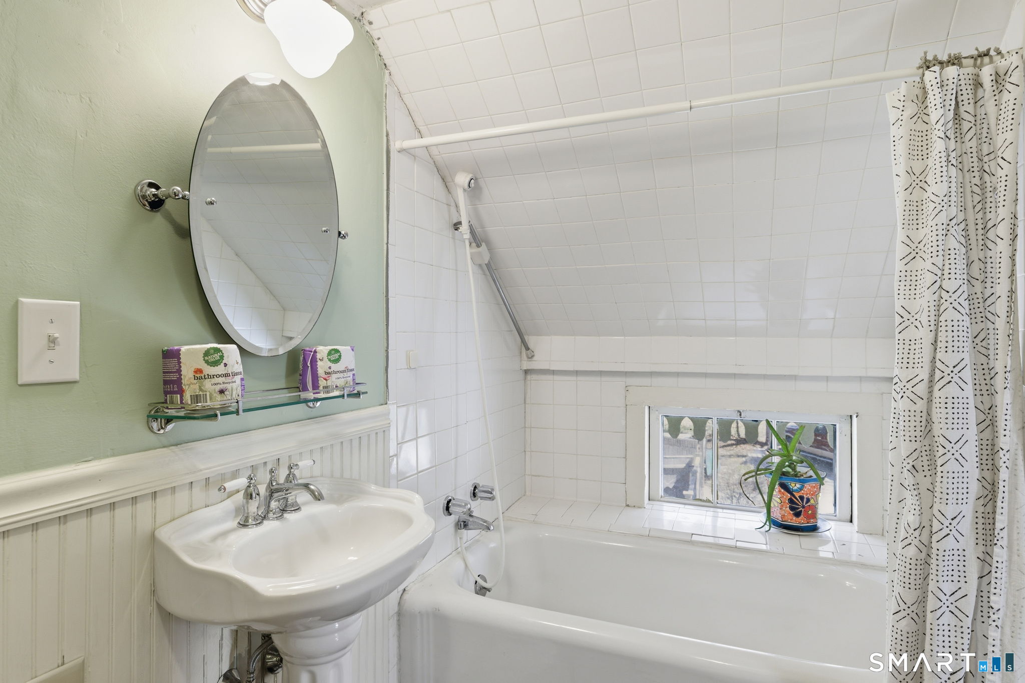 126 Beaver Brook Road Lyme, CT 06371 - Photo 22 of 37