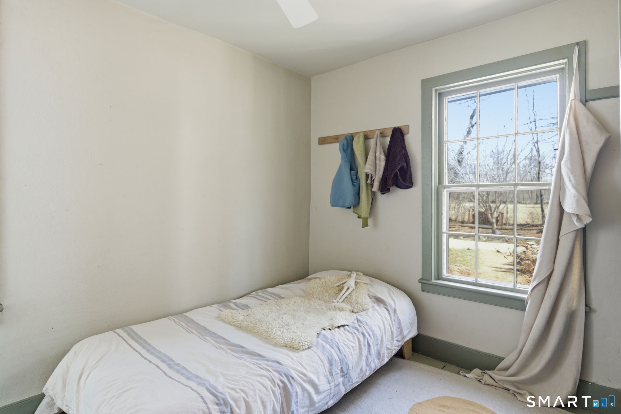 126 Beaver Brook Road Lyme, CT 06371 - Photo 24 of 37